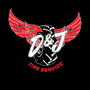 Photo of D&J Tire Service