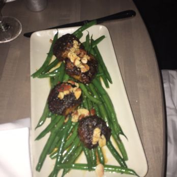 Five Crowns - Steakhouses Near Me - Corona del Mar, California Five Crowns - Steakhouses Near Me - Corona del Mar, California