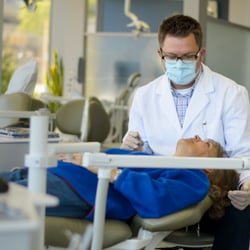 Ocean Orthodontics