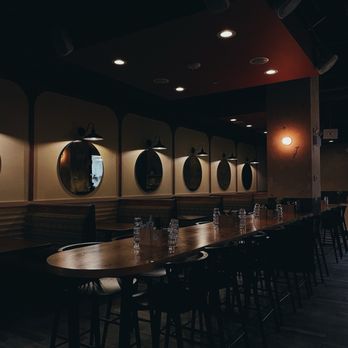 Akahoshi Ramen - Ramen Near Me - Chicago, Illinois Akahoshi Ramen - Ramen Near Me - Chicago, Illinois
