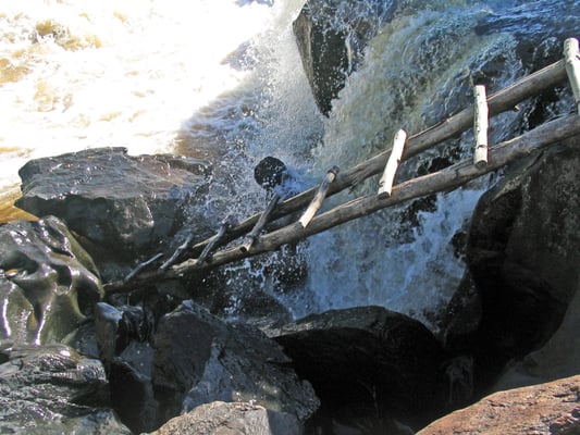 Pousada TooCool Na Bahia by null