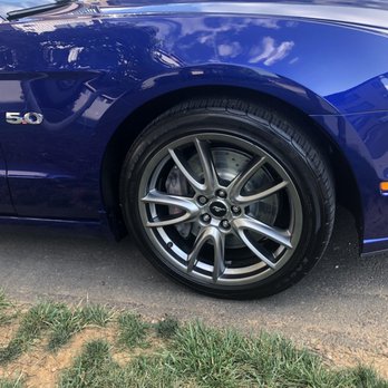 Xtreme Auto Details - Auto Detailing Near Me - Sterling, Virginia Xtreme Auto Details - Auto Detailing Near Me - Sterling, Virginia