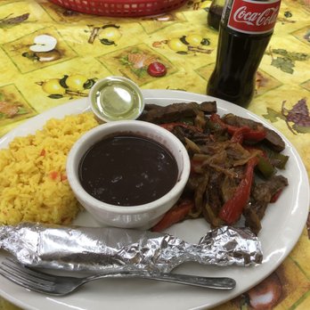 La Casita - Asada Fajitas - Tacos Near Me - Pensacola , Florida La Casita - Asada Fajitas - Tacos Near Me - Pensacola , Florida