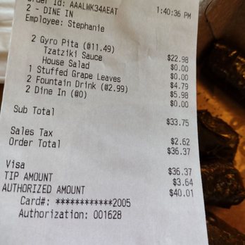 Luna Grill Rancho San Diego - Very expensive for food that is not authentic Mediterranean... - Mediterranean Near Me - El Cajon, California Luna Grill Rancho San Diego - Very expensive for food that is not authentic Mediterranean... - Mediterranean Near Me - El Cajon, California