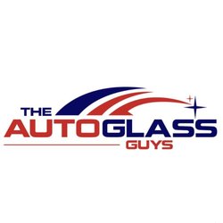 The Auto Glass Guys