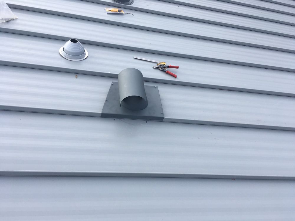 Slide of Sonoran Roofing