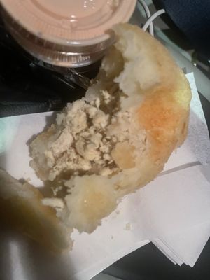 Johnnys Chimi by null
