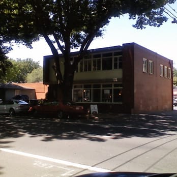 Honey Salon - Hair Stylists Near Me - Sacramento, California