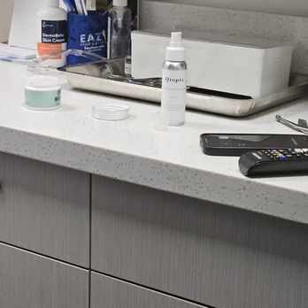 Eazy Foot & Ankle - Podiatrists Near Me - Los Angeles, California Eazy Foot & Ankle - Podiatrists Near Me - Los Angeles, California