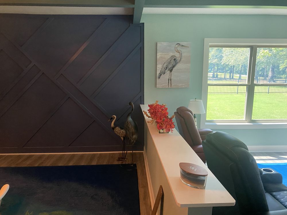 Slide of Innovative Home Solutions