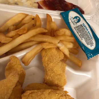 Timmy Chan - First trying and it very good, we are from Louisiana. - Chicken Wings Near Me - Houston, Texas Timmy Chan - First trying and it very good, we are from Louisiana. - Chicken Wings Near Me - Houston, Texas