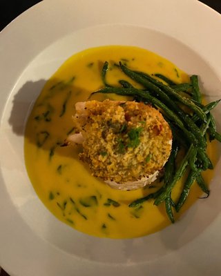 Theatre Cafe by null