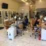 Photo of Pegah Salon