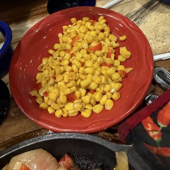 Tarahumara's Mexican Cafe & Cantina - Mexican Near Me - Norman, Oklahoma