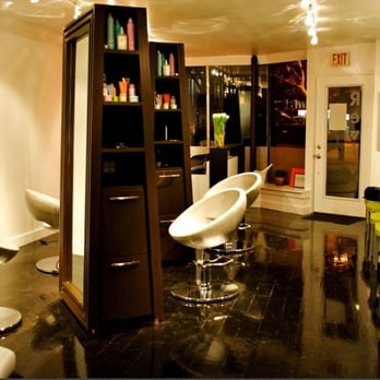 Revive Hair Studio - Hair Salons Near Me - Boston, Massachusetts Revive Hair Studio - Hair Salons Near Me - Boston, Massachusetts