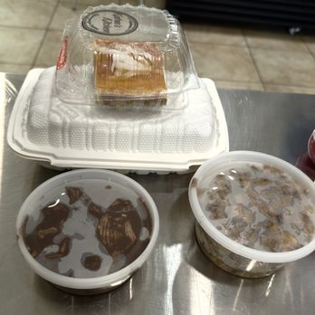 Katna's Kitchen - Order to go Sisig - Filipino Near Me - Fairfield, California