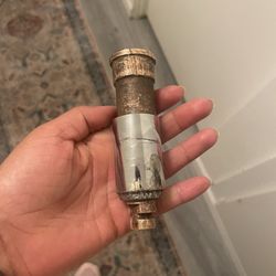 Ferguson Plumbing Supply