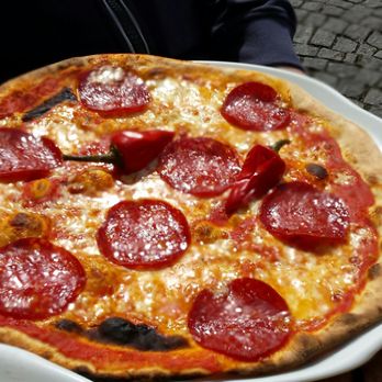 Don Camillo - Italian Near Me - Graz, 6
