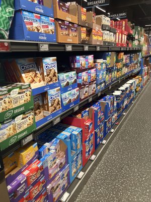 ALDI by null