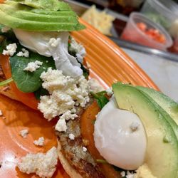 Little Carmen's - Santa Monica