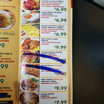 Tropicalia - Dominican Near Me - Wilmington, Delaware Tropicalia - Dominican Near Me - Wilmington, Delaware