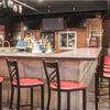 Turf's Winners Circle Lounge gift card