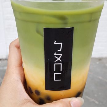Bopomofo Cafe - Bubble Tea Near Me - San Gabriel, California Bopomofo Cafe - Bubble Tea Near Me - San Gabriel, California