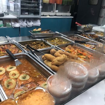 Golden Krust - Bakeries Near Me - Bronx, New York Golden Krust - Bakeries Near Me - Bronx, New York