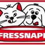 Photo of Fressnapf