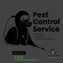 Photo of JEmpire Pest Control