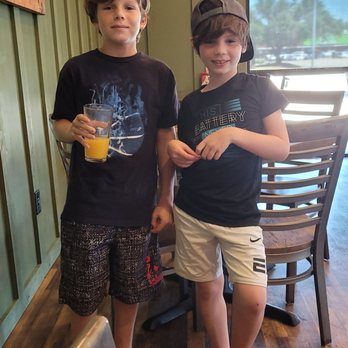First Watch - Breakfast & Brunch Near Me - Plano, Texas First Watch - Breakfast & Brunch Near Me - Plano, Texas