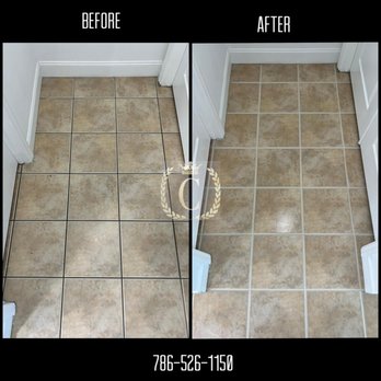 Cartaya Serv - Tile & Grout Restoration & Polishing Services. - Grout Services Near Me Cartaya Serv - Tile & Grout Restoration & Polishing Services. - Grout Services Near Me