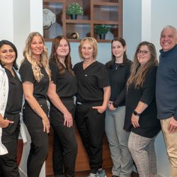 Rib Mountain Oral Surgery