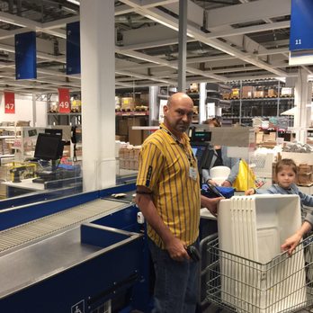IKEA - Great customer service... - Home Decor Near Me - West Sacramento, California IKEA - Great customer service... - Home Decor Near Me - West Sacramento, California