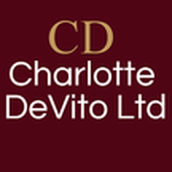 Charlotte Devito - Accountants Near Me - Roselle, Illinois Charlotte Devito - Accountants Near Me - Roselle, Illinois
