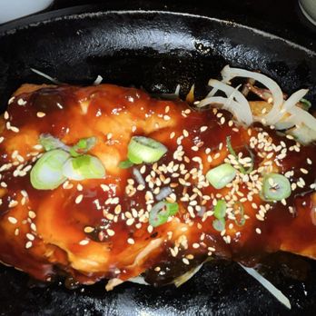 Sushi 1 - Sushi Bars Near Me - Novi, Michigan