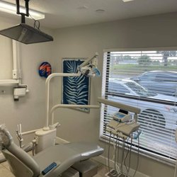 Inverness Endodontics