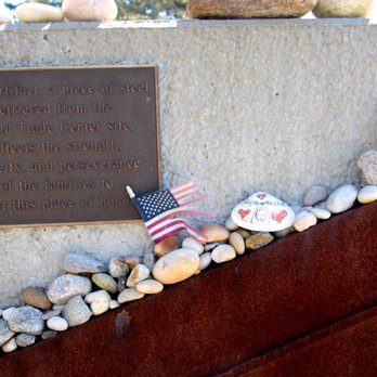 Babylon Town Hall - Leave something - Town Hall Near Me - Lindenhurst, New York