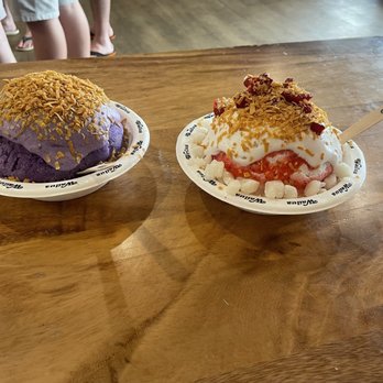 Wailua Shave Ice - Shaved Ice Near Me - Kapaa, Hawaii Wailua Shave Ice - Shaved Ice Near Me - Kapaa, Hawaii