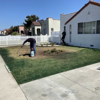 RK Trenching - Driveway gate - Junk Removal & Hauling Near Me RK Trenching - Driveway gate - Junk Removal & Hauling Near Me