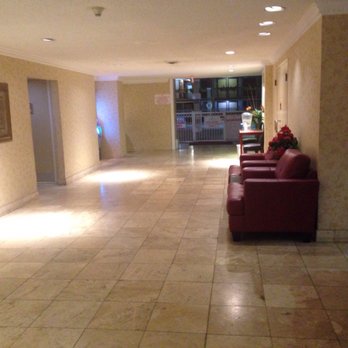 Ramada Overland Park - Hotels Near Me - Overland Park, Kansas Ramada Overland Park - Hotels Near Me - Overland Park, Kansas
