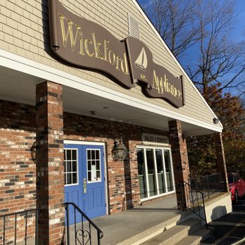 Interesting Info About Wickford Appliance North Kingstown Ri