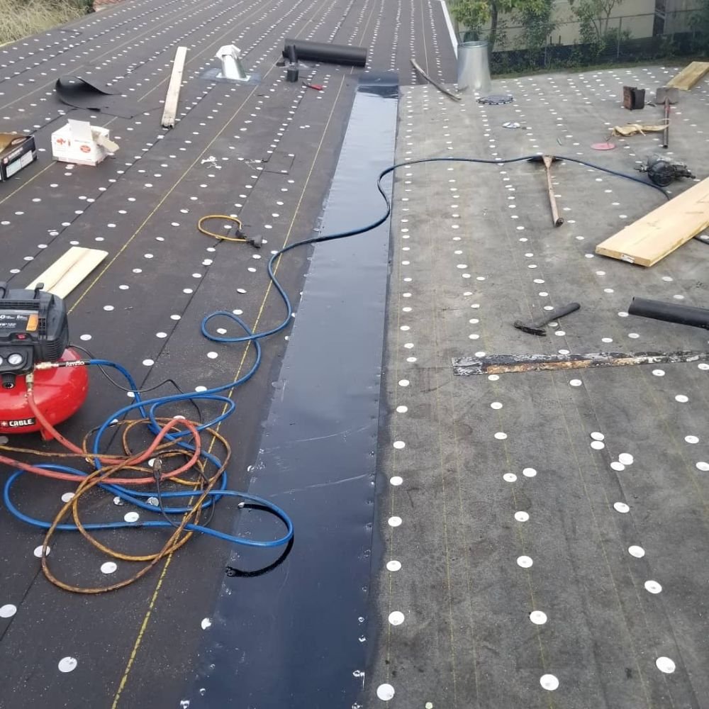 Slide of Weather-Shield Roofing & Construction