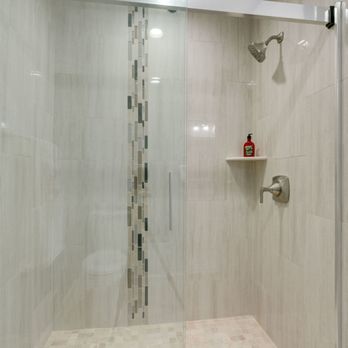 Exclusive House Cleaning Service - Home Cleaning Near Me Exclusive House Cleaning Service - Home Cleaning Near Me