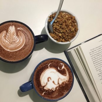 Small Point Café - Coffee & Tea Near Me - Providence, Rhode Island Small Point Café - Coffee & Tea Near Me - Providence, Rhode Island