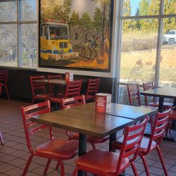 Firehouse Subs