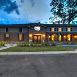 Spring Hill Eyecare