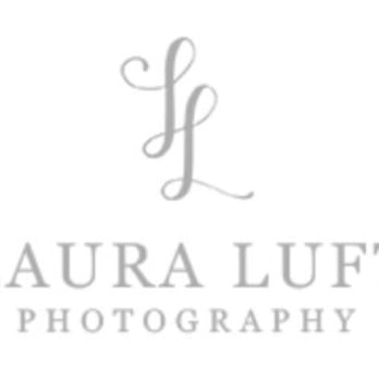 Laura Luft Photography - Event Photography Near Me Laura Luft Photography - Event Photography Near Me