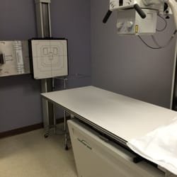 Docs Urgent Care Waterbury-Chase