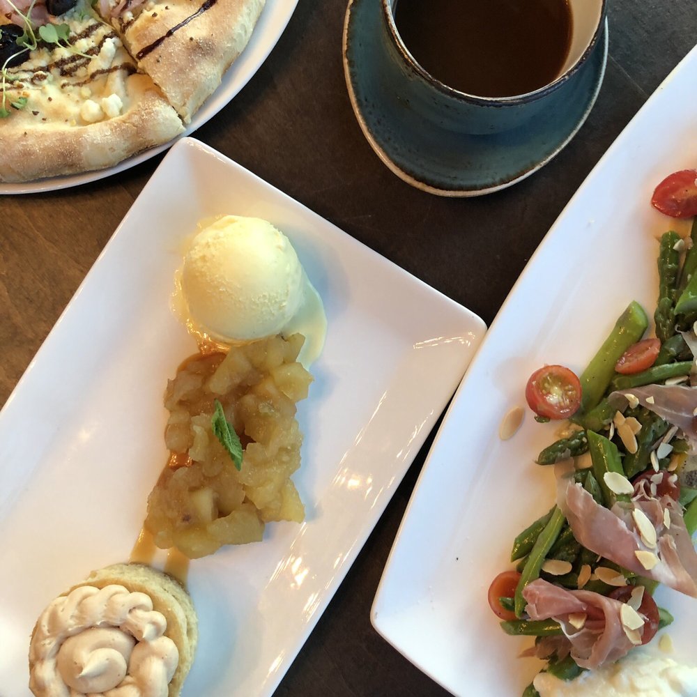 Packers Kitchen + Bar - Seafood Near Me - Blaine, Washington Packers Kitchen + Bar - Seafood Near Me - Blaine, Washington